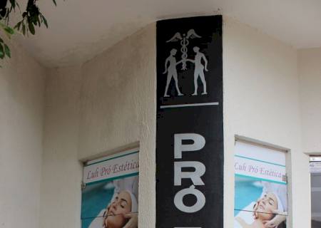 Luh Pró Estética: conheça os tratamentos que você poderá deixar sua pele transformada