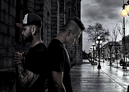 Dia 23 tem ''Noel Pirou'' na cidade de Nova Andradina
