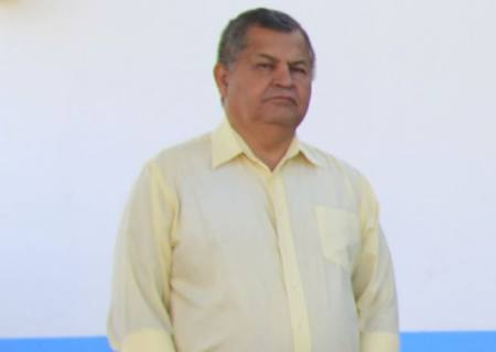 A pedido do MPE justiça faz bloqueio de R$ 44 mi de bens de ex-prefeito de Anaurilândia