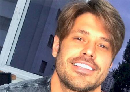 Dolabella tem prisão decretada pela Justiça