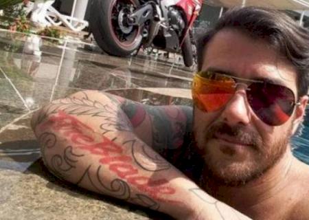 Diretor de prisão diz que foi ameaçado por desembargadora