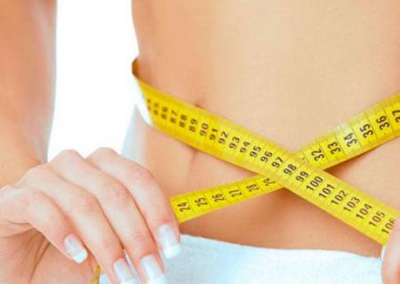 Luh Pró Estética: tenha uma cintura modelada neste verão