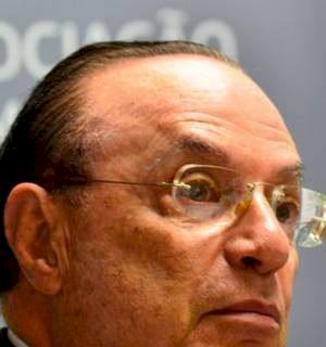 Tribunal do DF mantém prisão de ex-deputado Paulo Maluf