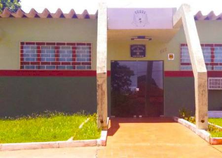 Mesmo com menos vereadores, Batayporã e Bataguassu lideram gastos com diárias na região