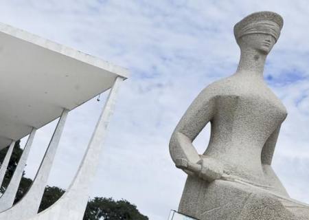 STF abre trabalhos de 2018 com julgamento sobre cigarros aromatizados