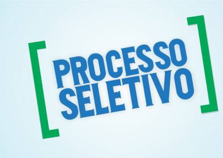 Inscrições do Processo Seletivo da Transpetro para 1,8 mil vagas vão até dia 7