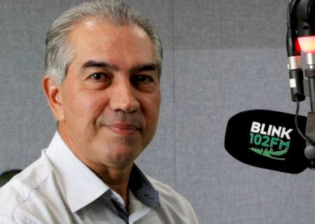 Edital para concurso da PM será publicado mês que vem, diz governador