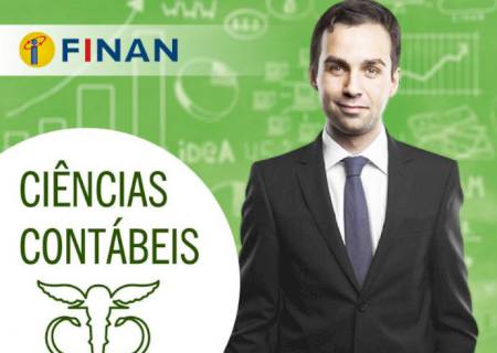 Ciências Contábeis: experiência de docentes no mercado de trabalho traz diferencial formativo