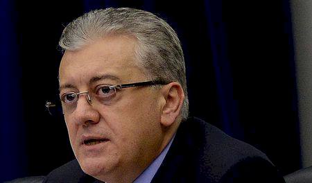 Moro condena Bendine, ex-presidente do BB e da Petrobras, a 11 anos de prisão