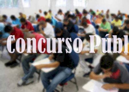 Cursinho preparatório para concurso da prefeitura com parcelas a partir de R$ 70