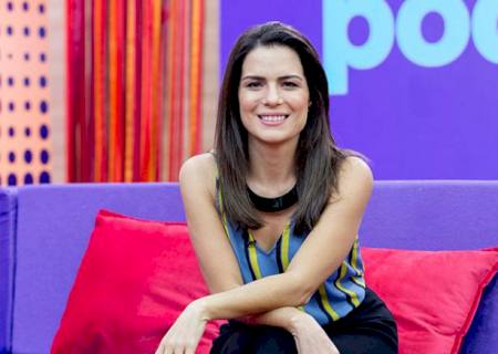 SuperPoderosas mostra a força das mulheres nas manhãs da Band