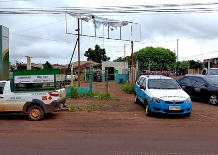 Acusado de envolvimento em ''cartel do gás'' tem prisão revoga pela Justiça