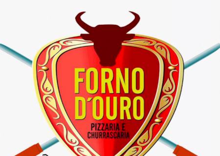 Você que mora longe não precisa ir mais almoçar em casa; Forno D´Ouro com refeição a R$ 11,90