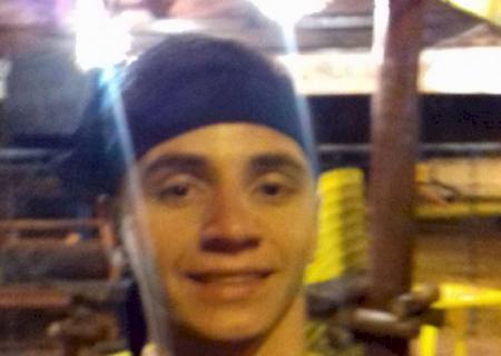 Em Rosana, preso da Judas Iscariotes ganha liberdade do STF por meio de HC
