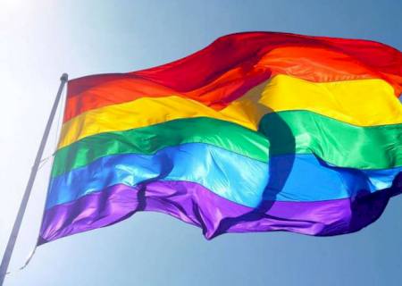 Parada LGBT terá marcha e shows em Dourados no sábado