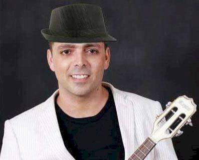Músico e ex-morador de Nova Andradina morre após sofrer acidente em Dourados