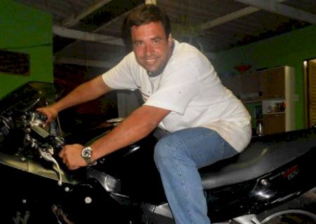 Ex-morador de Nova Andradina é encontrado morto na casa de sua mãe em Regente Feijó