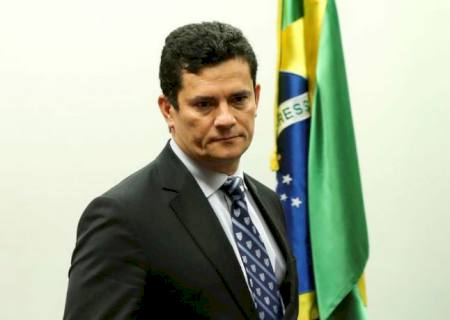 PGR diz que Moro conduz processo contra Lula com imparcialidade