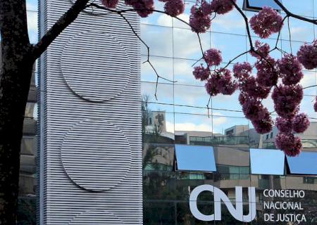 CNJ abre investigação preliminar contra Favreto, Moro e Gebran Neto