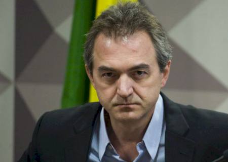 Joesley é condenado a pagar R$ 300 mil a Temer por danos morais