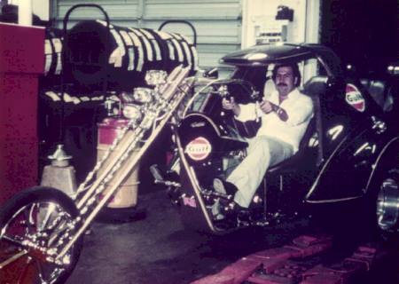 Javier Bardem é Pablo Escobar em filme que estreia hoje