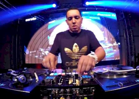 Celebre Fest acontece na próxima quinta-feira (6) com muita música das antigas