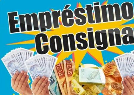 NovaCredi orienta aposentados e pensionistas do INSS e servidores públicos sobre as regras de empréstimos