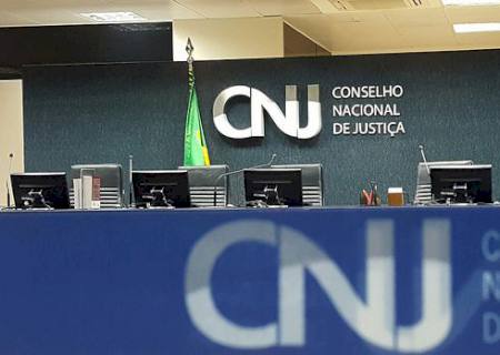 CNJ marca data para ouvir magistrados do caso HC de Lula