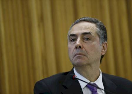 Supremo retoma julgamento do decreto de indulto de Natal
