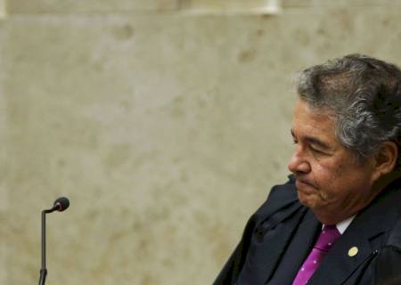 Decisão de Marco Aurélio pode beneficiar 169 mil presos