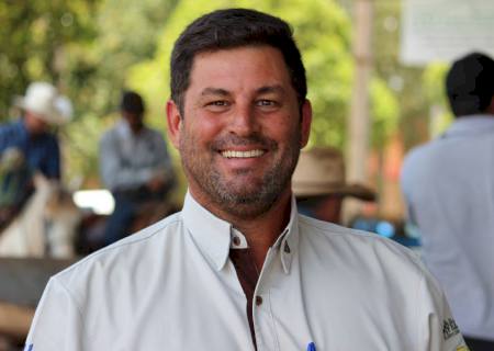 Com soluções para agropecuária, empresa de Nova Andradina se consolida no mercado