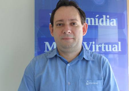 Energisa lança campanha ''Boleto Bancário'' em Nova Andradina