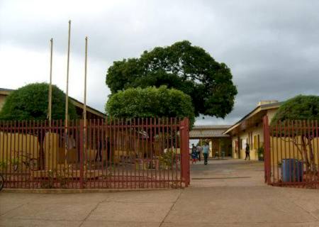 Convênio garante liberação de recursos para escolas estaduais de Ivinhema