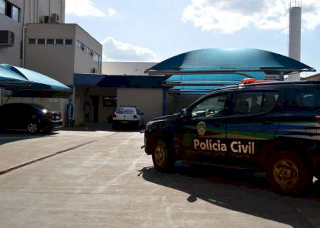 Vereadores presos se ''revezavam'' há oito anos em cargos da Mesa Diretora da Câmara de Dourados
