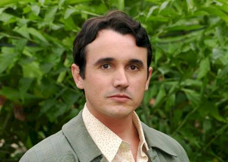 Morre aos 42 anos o ator Caio Junqueira