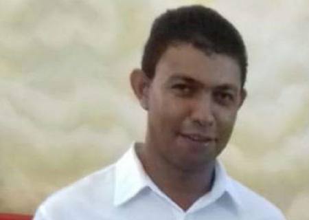 Homem morre durante missa em Ivinhema