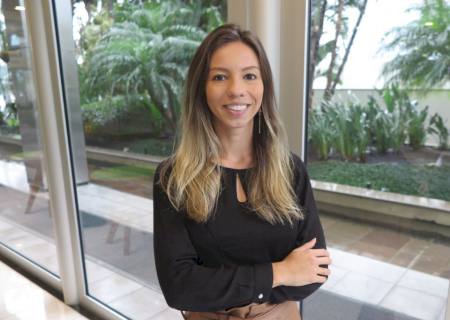Entenda por que a boa e velha poupança também pode ser uma boa opção de investimento