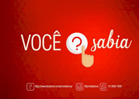 Agora é lei! Nova Andradina terá ossuário no Cemitério Santa Bárbara