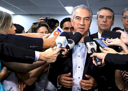 Governo altera alíquota de ICMS para fomentar uso do Etanol e gerar emprego