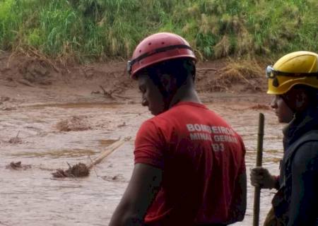 Brumadinho: governo avalia acesso de vítimas ao Minha Casa Minha Vida
