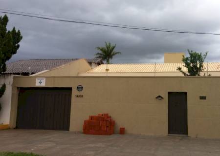 PF faz operação no setor da saúde em Dourados