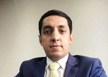 TJMS absolve ex-secretário de Educação de Anaurilândia