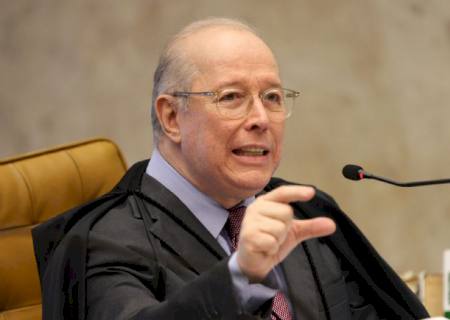 Relator no STF diz que homofobia deve ser tratada como racismo