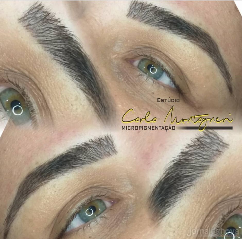 Nova Andradina ganha novo espaço especializado em estética facial