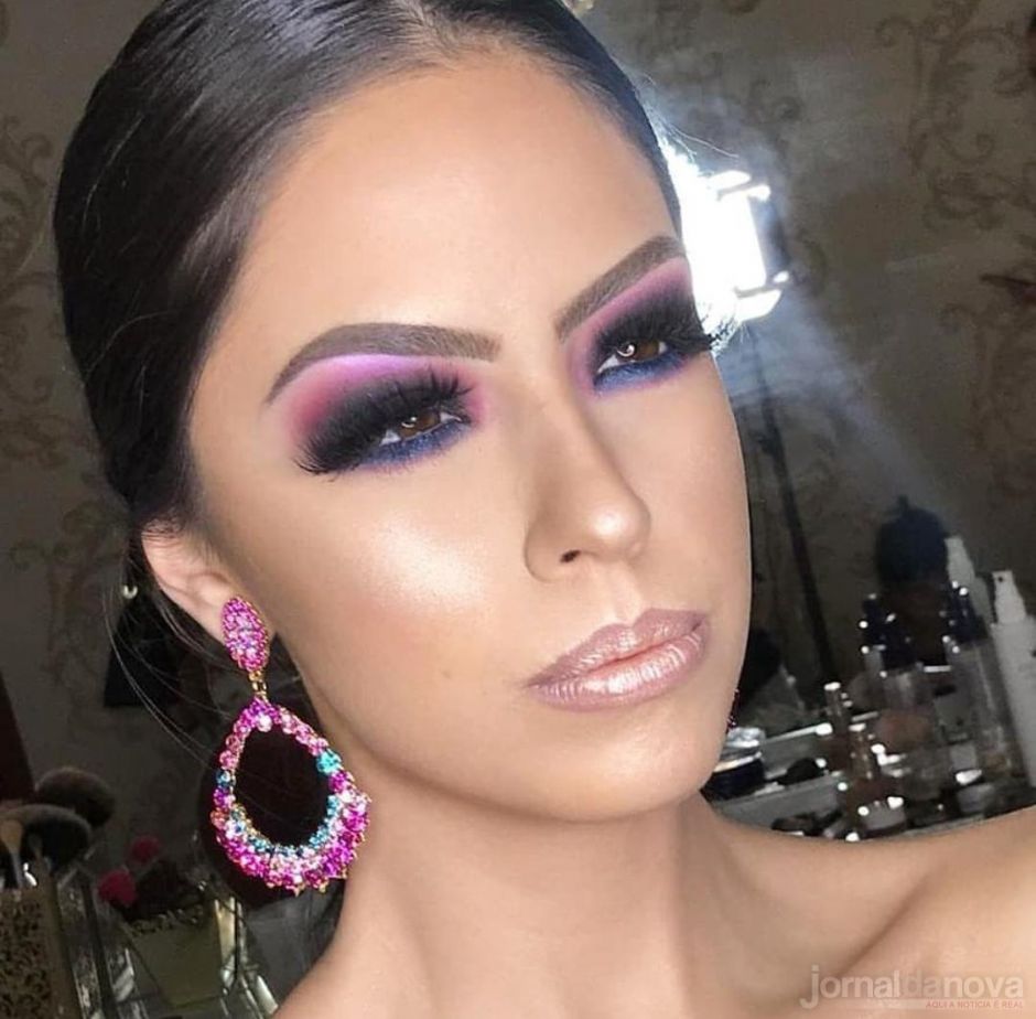 Nova Andradina ganha novo espaço especializado em estética facial
