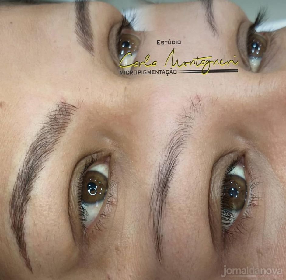 Nova Andradina ganha novo espaço especializado em estética facial
