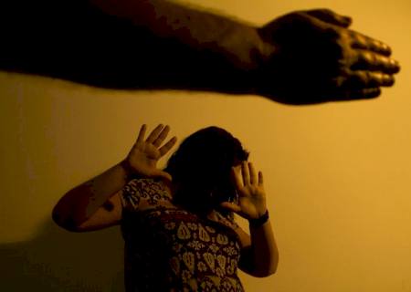 Câmara aprova divórcio imediato em casos de violência doméstica