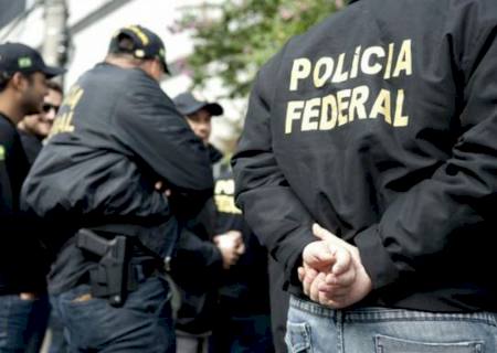 Temer, Moreira Franco e coronel Lima prestam depoimento na PF no Rio