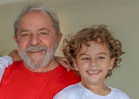 MPF se diz favorável à ida de Lula a funeral do neto em SP; Justiça ainda não divulgou decisão