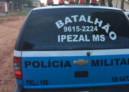 Criança de 1 ano e 5 meses morre afogada após brincar em piscina de plástico